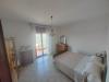 Appartamento in vendita a Sonnino in via giuseppe di vittorio - 08, Foto 8