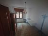 Appartamento in vendita a Sonnino in via giuseppe di vittorio - 09, Foto 9