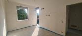 Villa in vendita con giardino a Frosinone in via marittima snc - 04, Foto 4