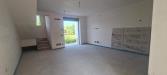 Villa in vendita con giardino a Frosinone in via marittima snc - 09, Foto 9