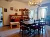 Casa indipendente in vendita a Fiuggi in via della piazza 5 - 02, Foto 2