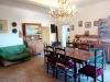 Casa indipendente in vendita a Fiuggi in via della piazza 5 - 03, Foto 3