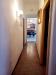 Casa indipendente in vendita a Fiuggi in via della piazza 5 - 05, Foto 5