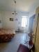Casa indipendente in vendita a Fiuggi in via della piazza 5 - 06, Foto 6