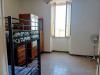 Casa indipendente in vendita a Fiuggi in via della piazza 5 - 07, Foto 7