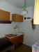 Casa indipendente in vendita a Fiuggi in via della piazza 5 - 08, Foto 8