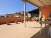 Appartamento in affitto a Frosinone in viale amercia latina 243 - 10, Foto 10