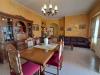 Appartamento in affitto a Frosinone in viale amercia latina 243 - 02, Foto 2