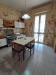 Appartamento in affitto a Frosinone in viale amercia latina 243 - 03, Foto 3