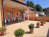 Appartamento in affitto a Frosinone in viale amercia latina 243 - 04, Foto 4