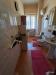 Appartamento in affitto a Frosinone in viale amercia latina 243 - 08, Foto 8