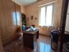 Appartamento in affitto a Frosinone in viale amercia latina 243 - 09, Foto 9