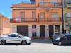 Locale commerciale in affitto a Frosinone in via america latina 243 - 10, Foto 10