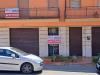 Locale commerciale in affitto a Frosinone in via america latina 243 - 09, Foto 9