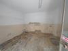 Stabile/Palazzo in vendita da ristrutturare a Maenza in via piave - 10, Foto 10