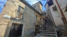 Stabile/Palazzo in vendita da ristrutturare a Maenza in via piave - 04, Foto 4