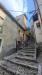 Stabile/Palazzo in vendita da ristrutturare a Maenza in via piave - 05, Foto 5