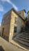 Stabile/Palazzo in vendita da ristrutturare a Maenza in via piave - 06, Foto 6
