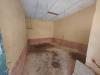Stabile/Palazzo in vendita da ristrutturare a Maenza in via piave - 09, Foto 9
