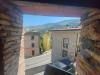 Appartamento in vendita a Vallecorsa in vicolo giglio - 02, Foto 2