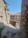 Appartamento in vendita a Vallecorsa in vicolo giglio - 03, Foto 3