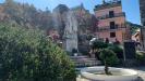 Appartamento in vendita a Vallecorsa in vicolo giglio - 08, Foto 8