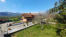 Villa in vendita a Amaseno in via auricola - 04, Foto 4