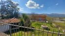 Villa in vendita a Amaseno in via auricola - 05, Foto 5