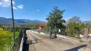 Villa in vendita a Amaseno in via auricola - 06, Foto 6
