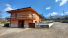 Villa in vendita a Amaseno in via auricola - 07, Foto 7