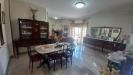 Villa in vendita a Amaseno in via auricola - 09, Foto 9