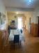 Appartamento in vendita a Alatri in via intignano - 03, Foto 3
