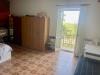 Appartamento in vendita a Alatri in via intignano - 09, Foto 9
