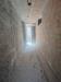 Stabile/Palazzo in vendita a Vallecorsa in via drelle 27 - 10, Foto 10