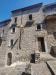 Stabile/Palazzo in vendita a Vallecorsa in via drelle 27 - 04, Foto 4