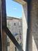 Stabile/Palazzo in vendita a Vallecorsa in via drelle 27 - 07, Foto 7