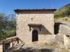 Casa indipendente in vendita a Vallecorsa in contrada vagnalia snc - 03, Foto 3