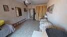 Appartamento monolocale in vendita a Maenza in via pier giuseppe doria - 02, Foto 2