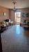 Appartamento monolocale in vendita a Maenza in via pier giuseppe doria - 03, Foto 3