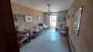 Appartamento monolocale in vendita a Maenza in via pier giuseppe doria - 04, Foto 4