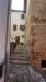 Appartamento monolocale in vendita a Maenza in via pier giuseppe doria - 05, Foto 5