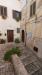 Appartamento monolocale in vendita a Maenza in via pier giuseppe doria - 07, Foto 7