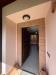 Villa in vendita con giardino a Alatri in via delle margherite 5 - 02, Foto 2