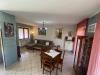 Villa in vendita con giardino a Alatri in via delle margherite 5 - 03, Foto 3
