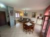 Villa in vendita con giardino a Alatri in via delle margherite 5 - 04, Foto 4