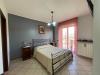 Villa in vendita con giardino a Alatri in via delle margherite 5 - 09, Foto 9