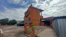 Appartamento in vendita a Priverno in via madonna delle grazie 55 - 05, Foto 5