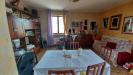 Appartamento in vendita a Priverno in via madonna delle grazie 55 - 06, Foto 6