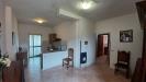 Appartamento in vendita a Priverno in via madonna delle grazie 55 - 02, Foto 2