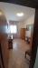 Appartamento in vendita a Priverno in via madonna delle grazie 55 - 05, Foto 5